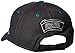 New Era NBA HWC The League Shadow 9FORTY Adjustable Cap