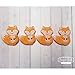 Fox Woodland Cookie Cutter 3.5