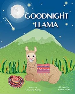 Goodnight Tales 365 Testimonies And Rhymes To Cuddle Up With Goodnight Tales 365 Testimonies And Rhymes To Cuddle Up With