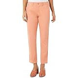 liverpool women's pants