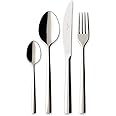Villeroy & Boch Piemont besteksets | Goods