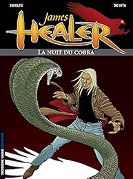 La  nuit du cobra