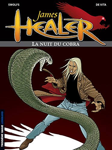 La  nuit du cobra