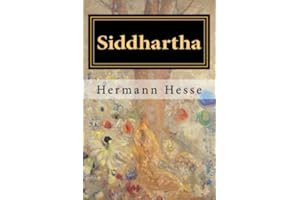 Siddhartha