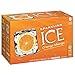 Sparkling Ice, Orange Mango, 8 Ounce, 8 Count
