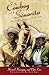 The Cowboy and the Senorita: A Biography of Roy Rogers and Dale Evans by Chris Enss, Howard Kazanjian