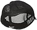 Nike Tour Flex Fit Cap