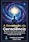 Livro A Revolução da Consciência : Despertar espiritual, expansão da mente e o poder da consciência na transformação da vida (Caminhos da Consciência)