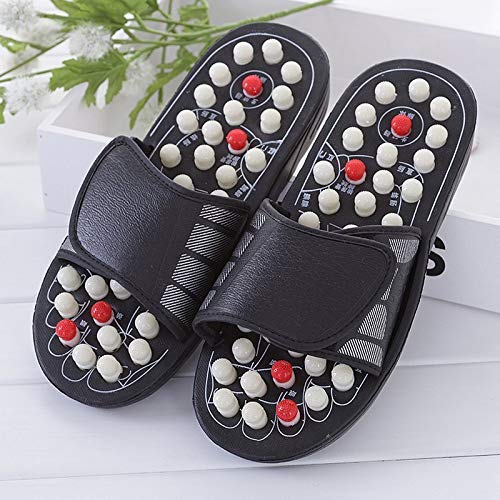 acupressure yoga slippers
