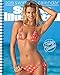 2019 Sports Illustrated Swimsuit Engagement Planner