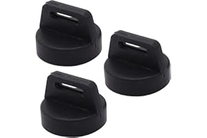 Ignition Key Cover 5433534 5431964 for Polaris Ranger, Trail Boss, Magnum, Xpress, Sport, Ranger, RZR, General, ACE, Sportsma