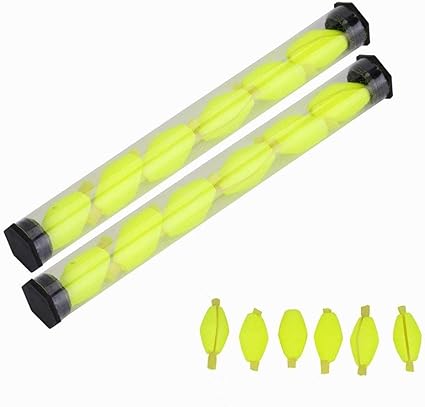 fly fishing accessories amazon