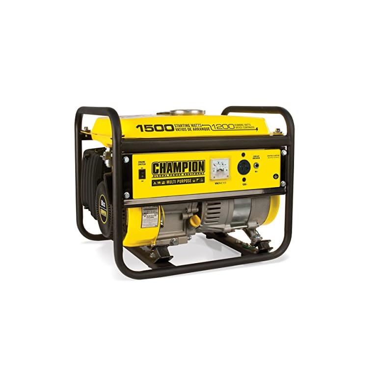 Blog – Portable Generators – Power Stations, Inverters & Standby Generators