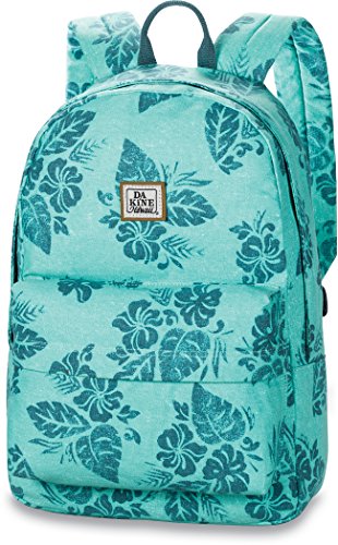 Kalea Canvas, 21 L