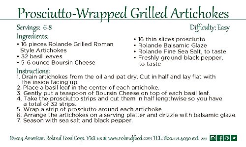 3 Roland+Foods+Artichoke+Hearts+Stalks