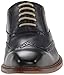 Giorgio Brutini Men's Rant 25020 Oxford