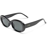 AIRE Women's Epsilon Sunglasses