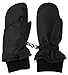 N'Ice Caps Kids Easy On Velcro Wrap Waterproof Thinsulate Winter Snow Mitten
