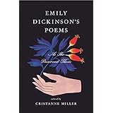 Emily Dickinson’s Poems: As She Preserved Them