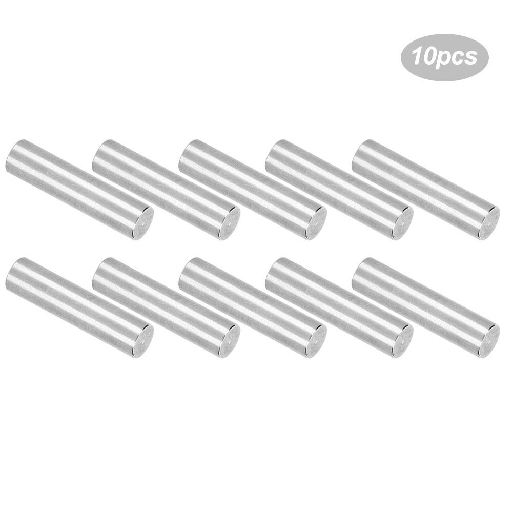 View 7