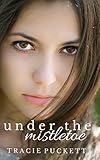 Under The Mistletoe (Webster Grove Book 2)