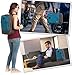 Bago Fashion Backpack for Travel, Business, Laptop & School - The Smooth Operator