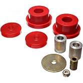 Energy Suspension (5.1115R) Differential Mount Bushing Set