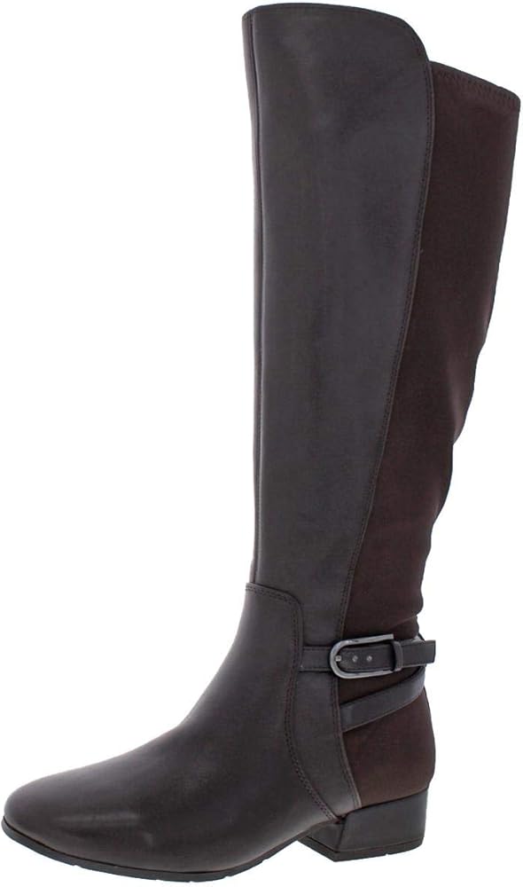 womens dressy tennis shoes