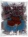 Big Slice Lollipops Cherry Flavor (48 count)