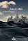 Livro O Mar De Madrid