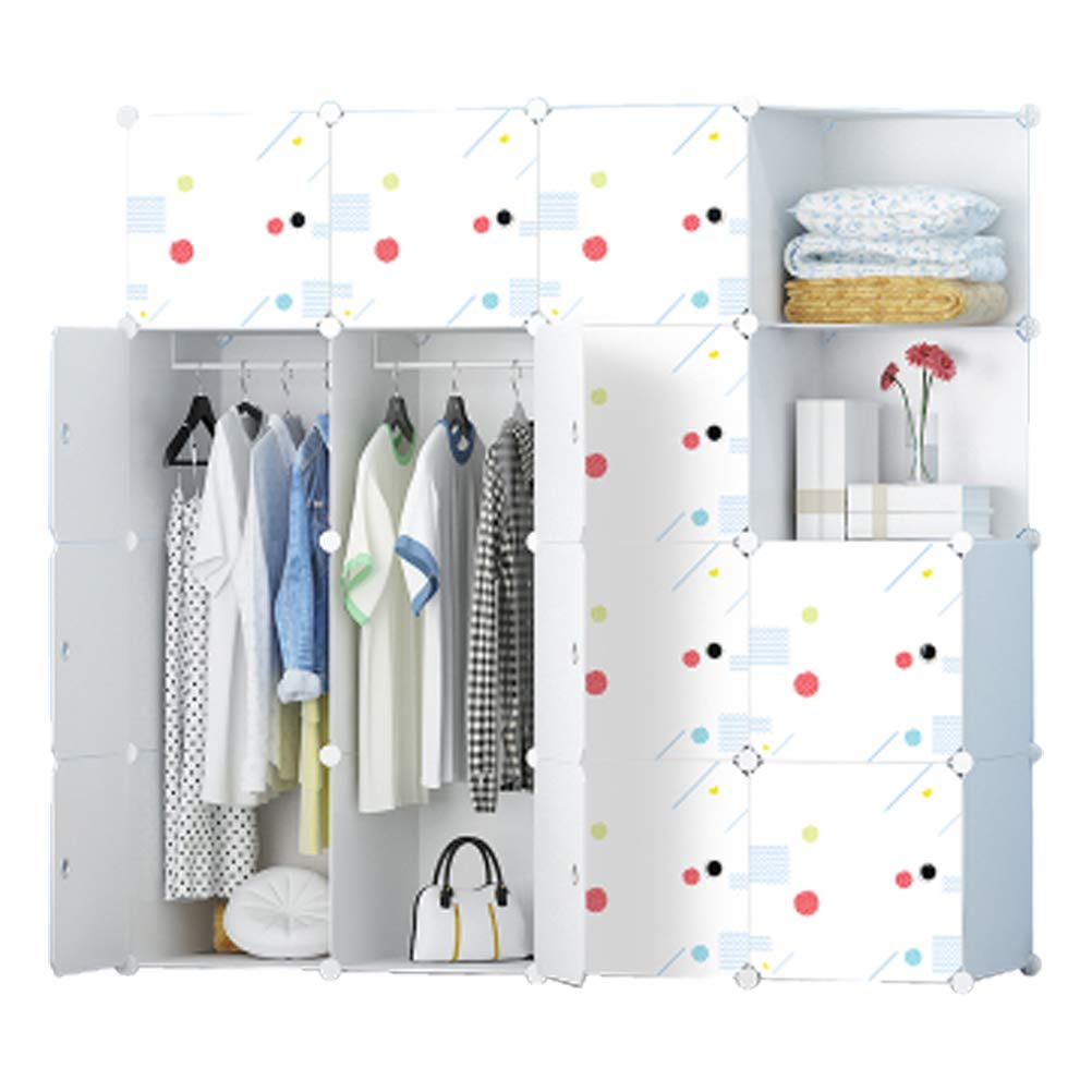Armoi Meuble De Rangement Bebe Pour Decoration Jouet Veste Enfant Armoire Penderie Modulable 10 14 17 Cubes Meuble Rangement Chambre Enfants Ameublement Et Decoration Meubles De Rangement Lawawarenesssociety In