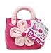 JOYIN Pretend Princess Purse Set My First Purse Toy for Little Girls