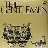 GENTLEMEN                                          image
