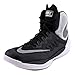 Nike Men's Prime Hype DF II Basketball Shoe