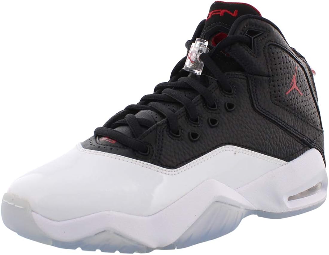 Jordan ck1425 Clearance