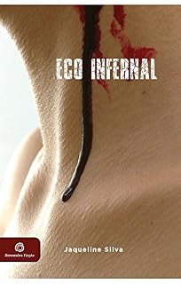 Livro Eco Infernal