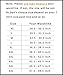 GainKee Latex Men Waist Trainer Corsets With Steel Bone Sweat Sauna Suit For Fitness (Small)