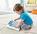 Fisher-Price Laugh & Learn Puppy's A-to-Z Smart Pad