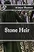 Stone Heir (The Kahlian Series Book 1)