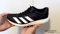 adidas adizero boston 8 amazon