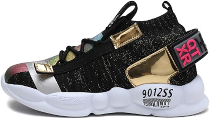 little boys athletic shoes