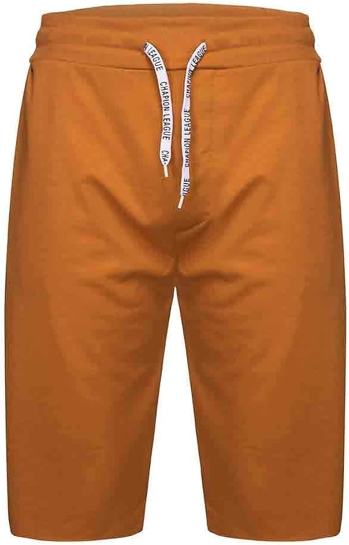 where to get cheap work pants