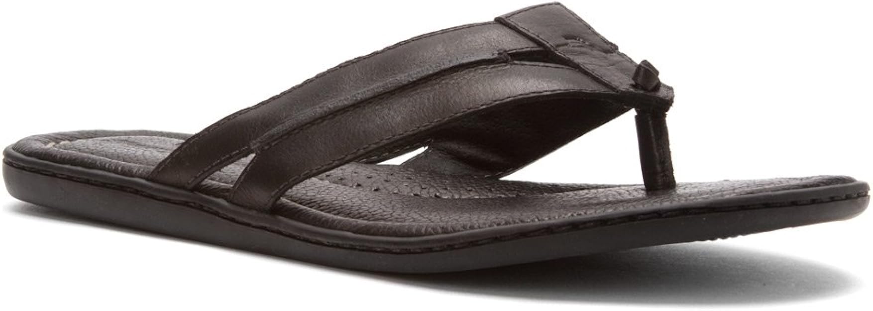 tommy bahama thong sandals
