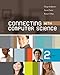 Connecting with Computer Science (Introduction to CS)