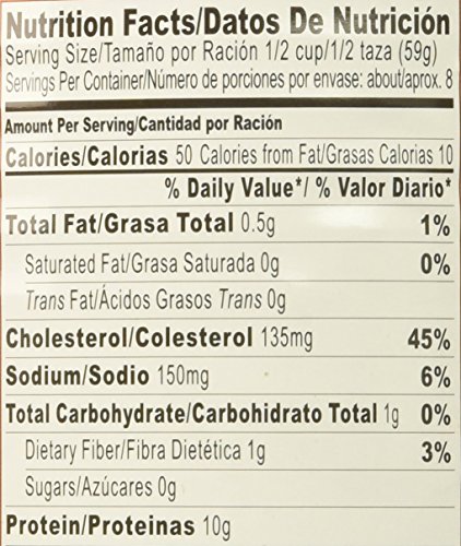 ROLAND FOODS CONSUL VERY LARGE ESCARGOT SNAILS, 28 OUNCE CAN, PACK OF 2