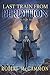 Last Train from Perdition