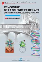 Rencontre de la science et de l'art
