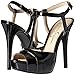 Jessica Simpson Women's Barretta Dress Sandal