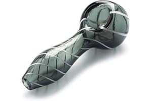 GENERIC Premium Tobacco Pipe Starter Kit, Complete Accessory Set, Travel-Friendly Smoking Pipe Gift Collection