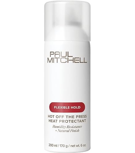 Paul Mitchell Awapuhi Wild Ginger Moisturizing Lather Shampoo